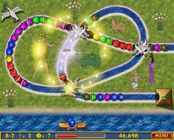 FreeGamesDL
